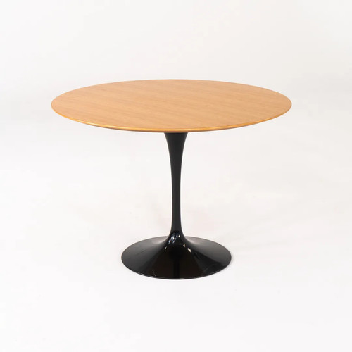 2019 eero saarinen for - 2019,