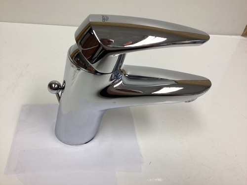 Vanity faucet grohe eurodisc - faucet,