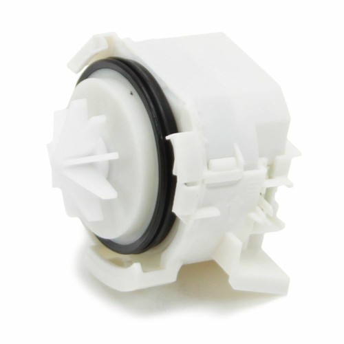 New genuine oem whirlpool - new,