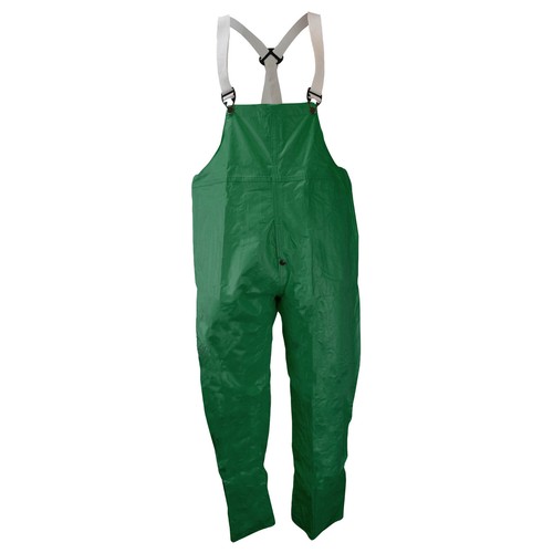 Neese extreme temperature - neese,