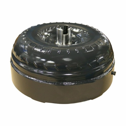 Power proforce enhanced - proforce,