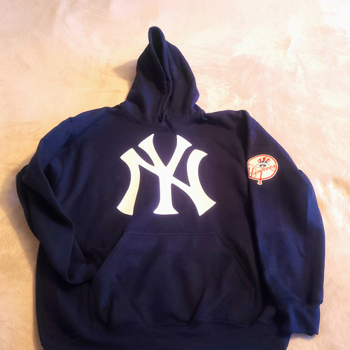 New york yankees navy - york,