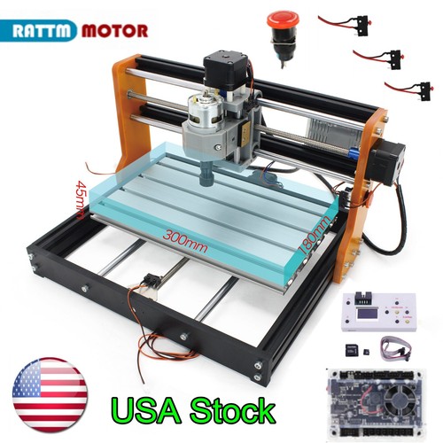 Wood cnc router - 〖us〗wood,