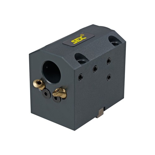 Bmt45 6532 boring - boring, tool