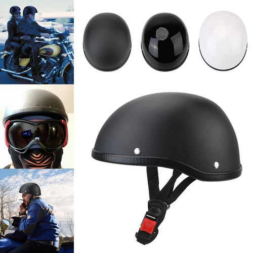 New lightest motorcycle mtb - motorcycle,