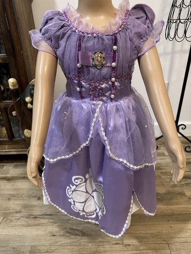 Disney sofia the - disney, first