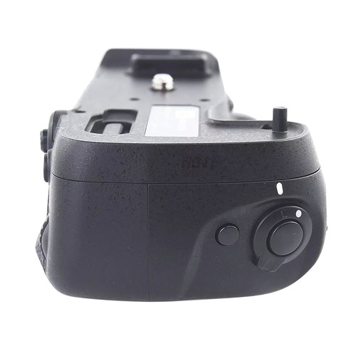 D17 vertical battery - vertical, grip