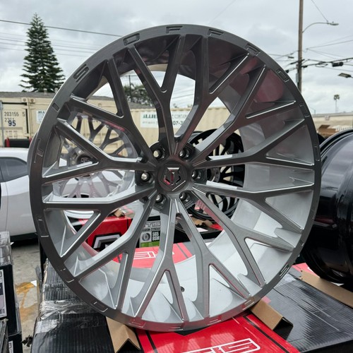 Tis 566bsm offroad - tis,
