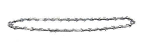 Chain for ryobi - ryobi, one+