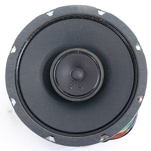 Altec lansing 309 - altec, series