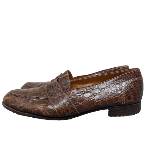 Polo ralph lauren penny loafer - polo,