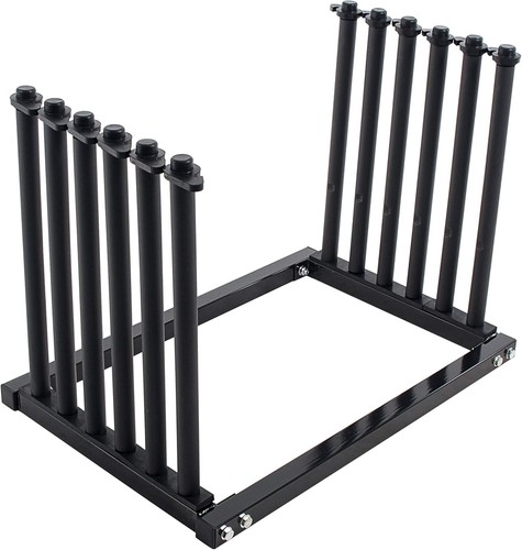 Tcp global lite truck - tcp, bed