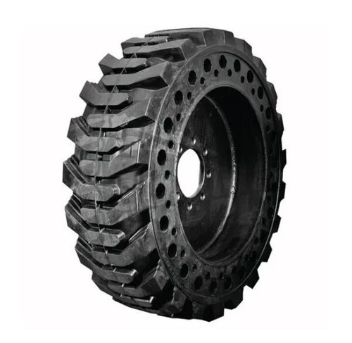Solid tire 16 - x, 16.5