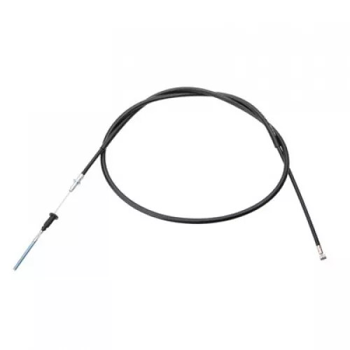 100 new rear hand - rear,