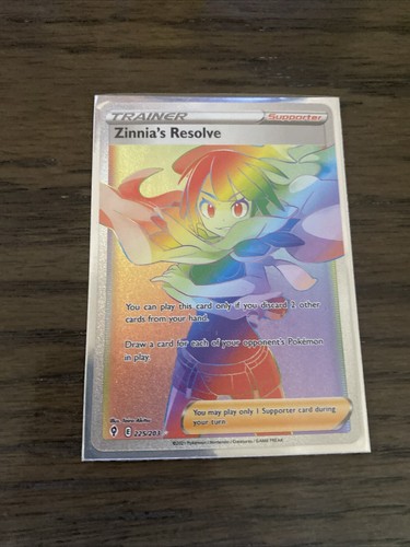 Pokémon evolving skies - pokémon,