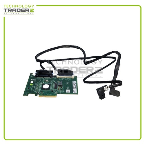 Yk838 dell perc - dell, 3gb