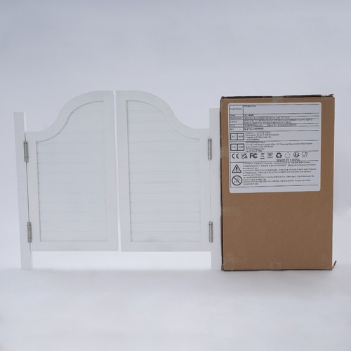 Partition door swing solid - door,,