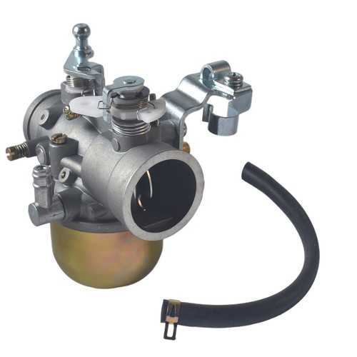Carburetor 1983 for yamaha - carburetor, 1983-89