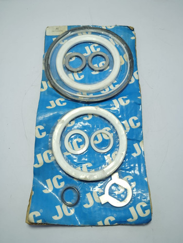 Sk715t100 gasket seal - sk715t100, kit