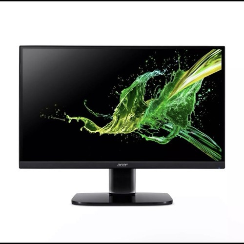 New acer kb272 ebi - new, hd