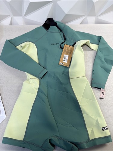 Mystic lunar longarm - mystic,