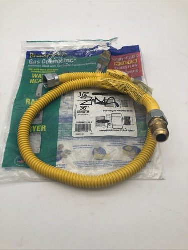 Brass craft x - craft, od