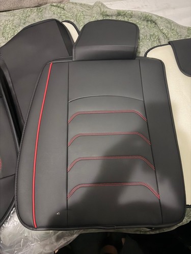 Car front rear seat - car,