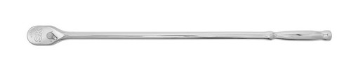 Hand tools 80222 2 - hand,