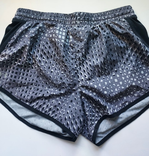 Under armour women - armour, women's