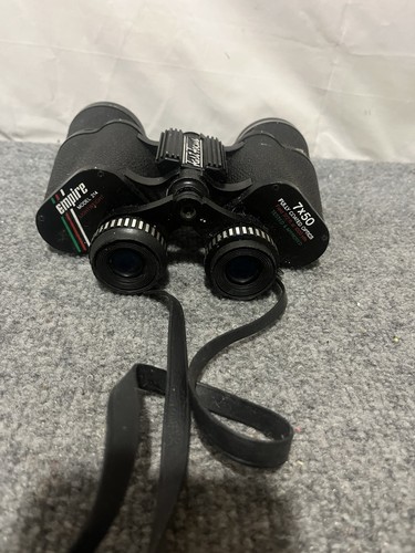 Empire binoculars fast focus - empire,