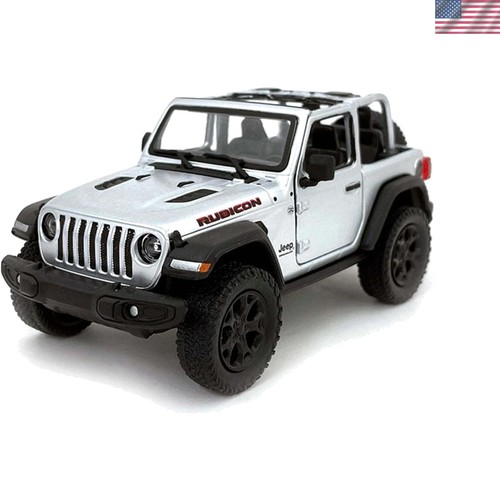 Inch silver jeep - silver, wrangler