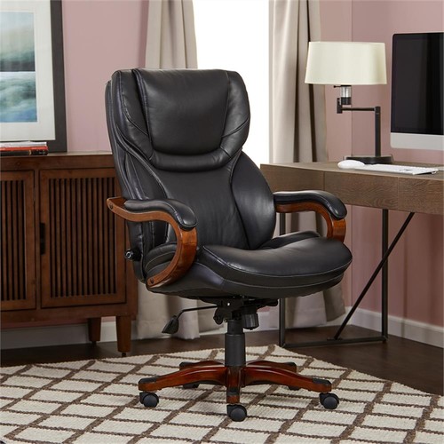 Serta home executive office - at,