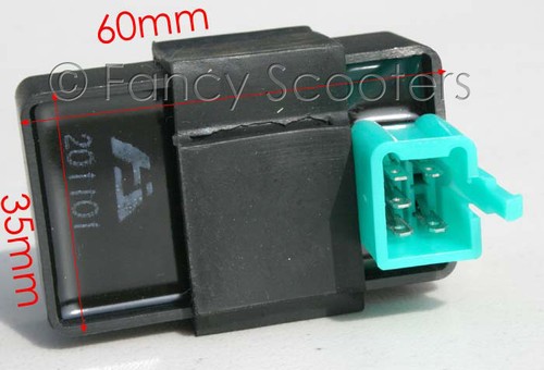50cc 110cc - 50cc,