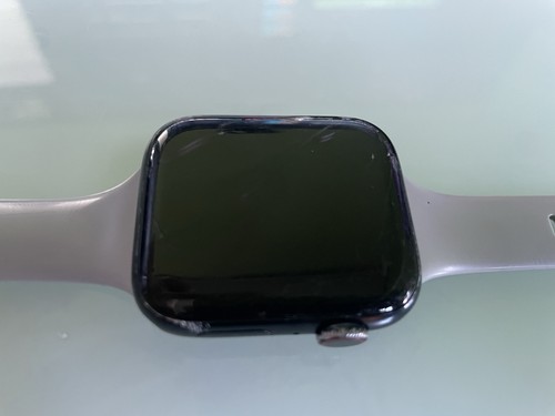 Apple watch se2 - apple, (2nd