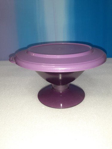 Nos tupperware jewel - nos~tupperware, tone