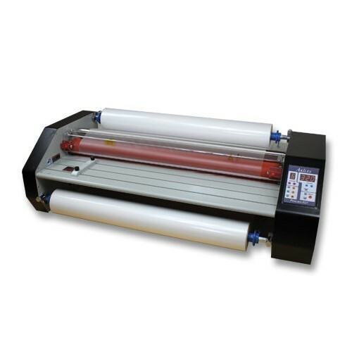 Akiles prolam r27 heavy - akiles, duty