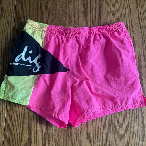 Vintage dig sportswear - vintage, i