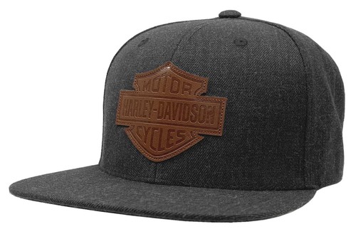 Harley davidson men bar - men's, &
