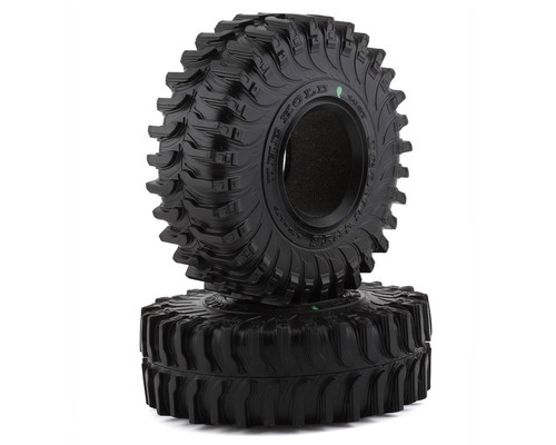 Jconcepts 4027 the - jconcepts, hold