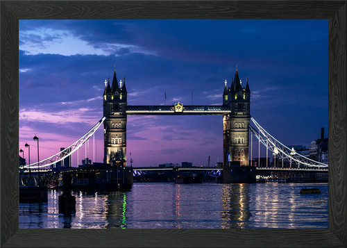 London england bridge - uk,