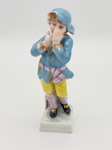 Kpm berlin porcelain - berlin,