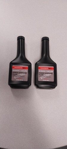 Genuine honda acura - genuine,