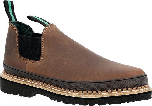 Georgia men romeo - romeo, slip