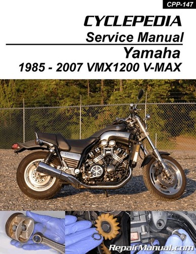New print manual 1985 - new,