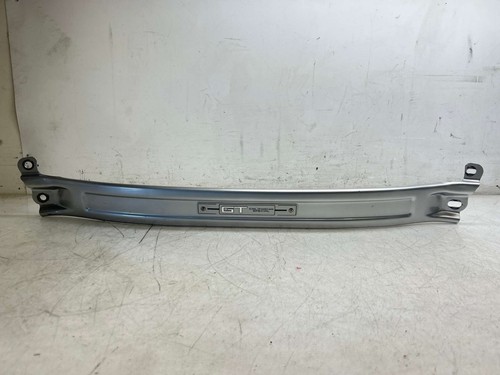 2016 21 22 23 ford - 2016,