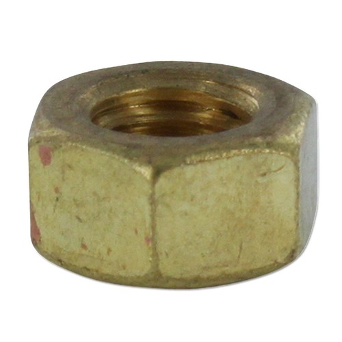 10a1052 manifold nut fits - 10a1052, nut-fits