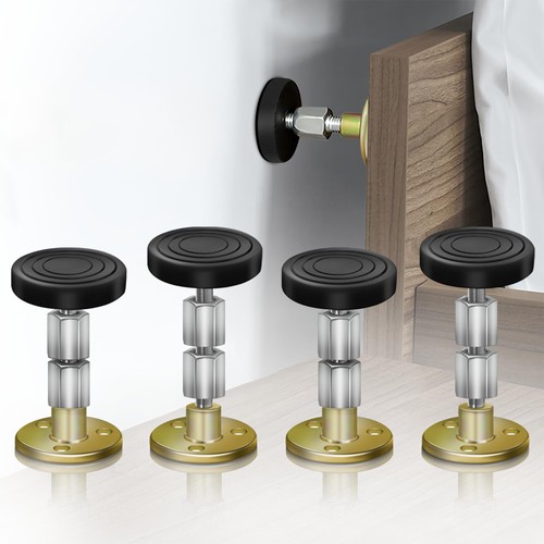 Pack headboard stoppers - pack,