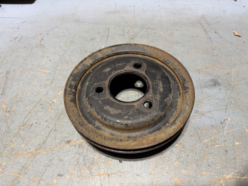 Vintage ford 360 390 - ford, fe