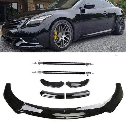For infiniti g37s - for, coupe