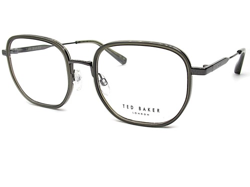Ted baker glasses - glasses, frame